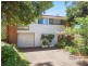 85 Beachview Esplanade, Macmasters Beach NSW 2251