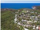 85 Beachview Esplanade, Macmasters Beach NSW 2251