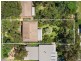 85 Beachview Esplanade, Macmasters Beach NSW 2251