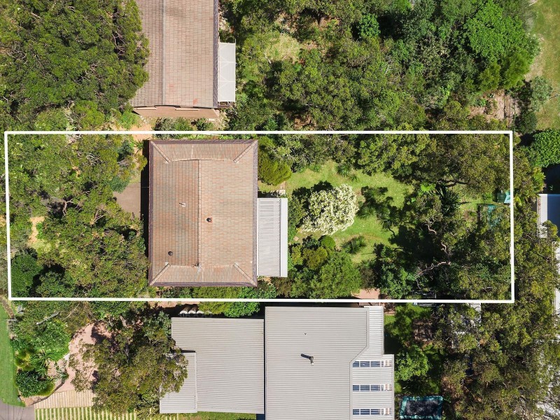 85 Beachview Esplanade, Macmasters Beach NSW 2251