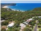 85 Beachview Esplanade, Macmasters Beach NSW 2251