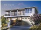6 Farrand Crescent, Terrigal NSW 2260