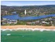 6 Farrand Crescent, Terrigal NSW 2260