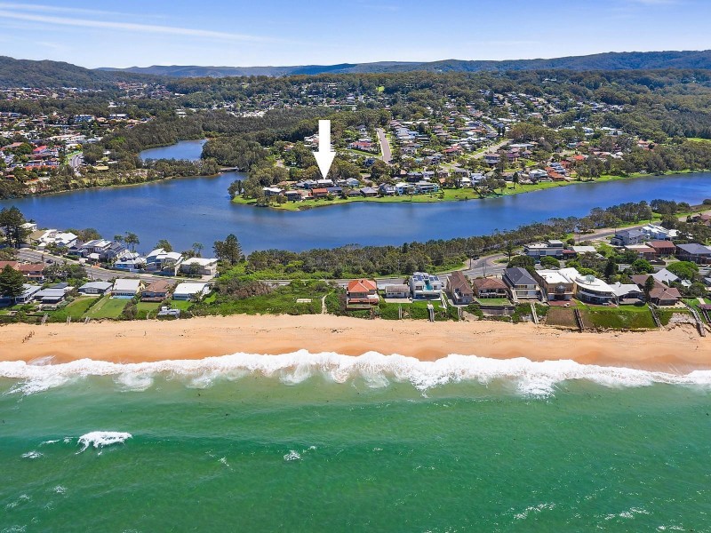 6 Farrand Crescent, Terrigal NSW 2260