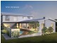 6 Farrand Crescent, Terrigal NSW 2260