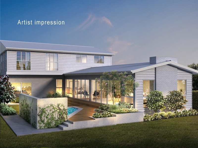 6 Farrand Crescent, Terrigal NSW 2260