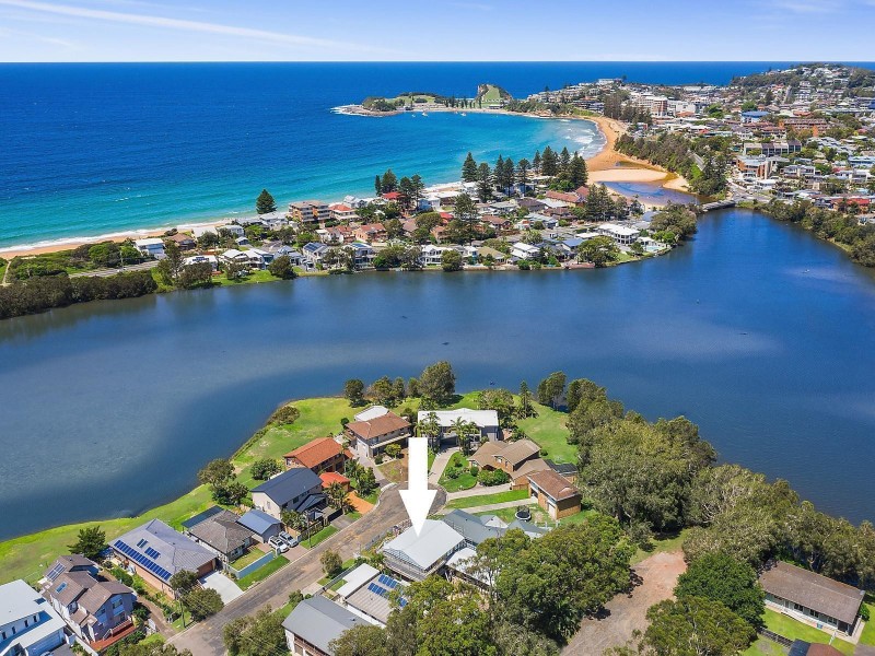 6 Farrand Crescent, Terrigal NSW 2260