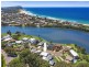 6 Farrand Crescent, Terrigal NSW 2260