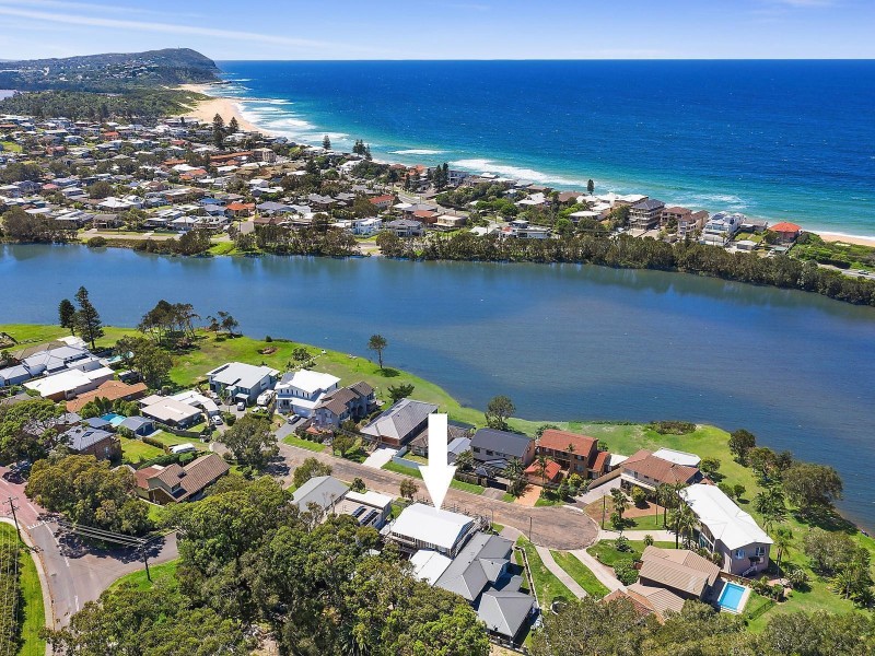 6 Farrand Crescent, Terrigal NSW 2260