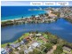 6 Farrand Crescent, Terrigal NSW 2260