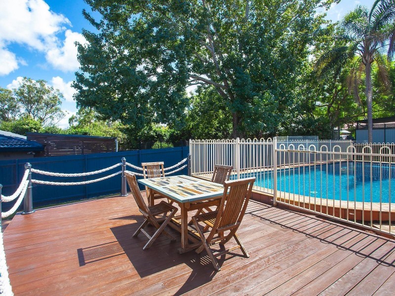 3 Windsor Road, Wamberal NSW 2260