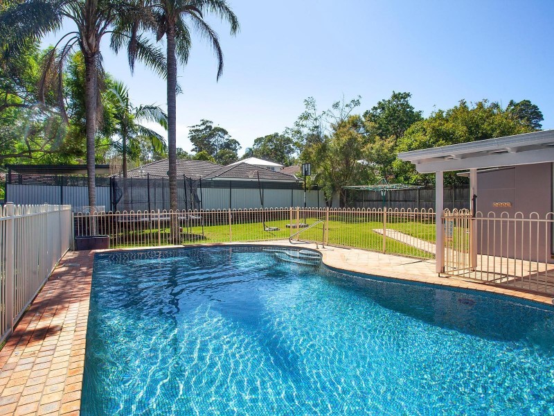 3 Windsor Road, Wamberal NSW 2260