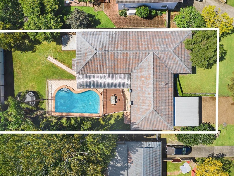 3 Windsor Road, Wamberal NSW 2260