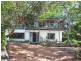 34 Namatjira Drive, Macmasters Beach NSW 2251