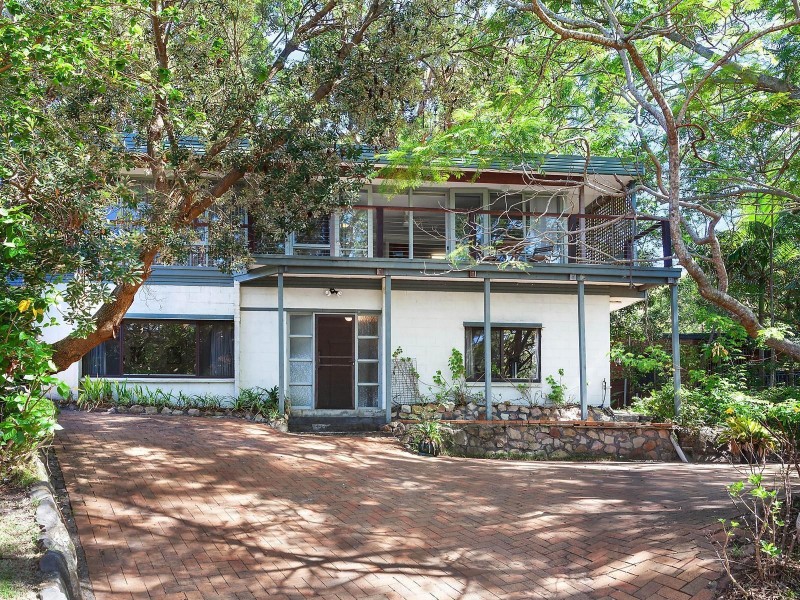 34 Namatjira Drive, Macmasters Beach NSW 2251
