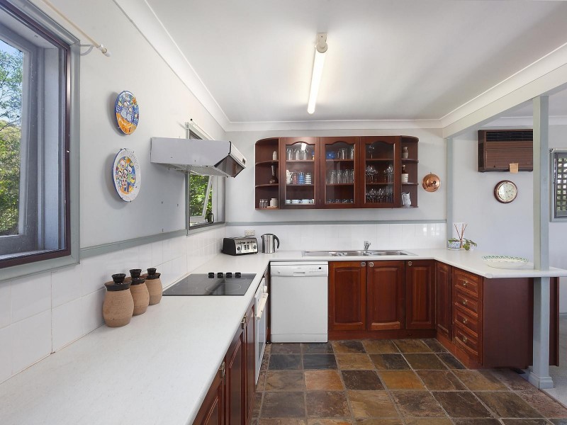 34 Namatjira Drive, Macmasters Beach NSW 2251