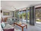 34 Namatjira Drive, Macmasters Beach NSW 2251