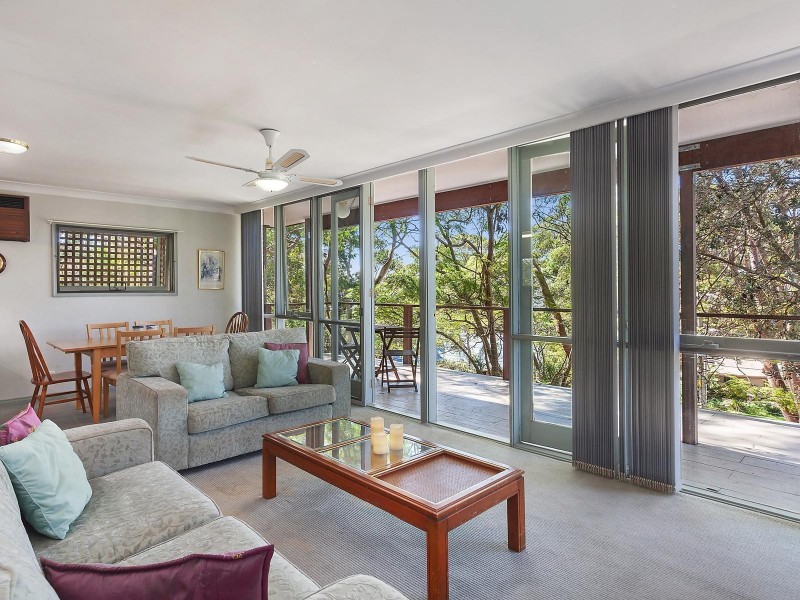 34 Namatjira Drive, Macmasters Beach NSW 2251