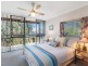 34 Namatjira Drive, Macmasters Beach NSW 2251