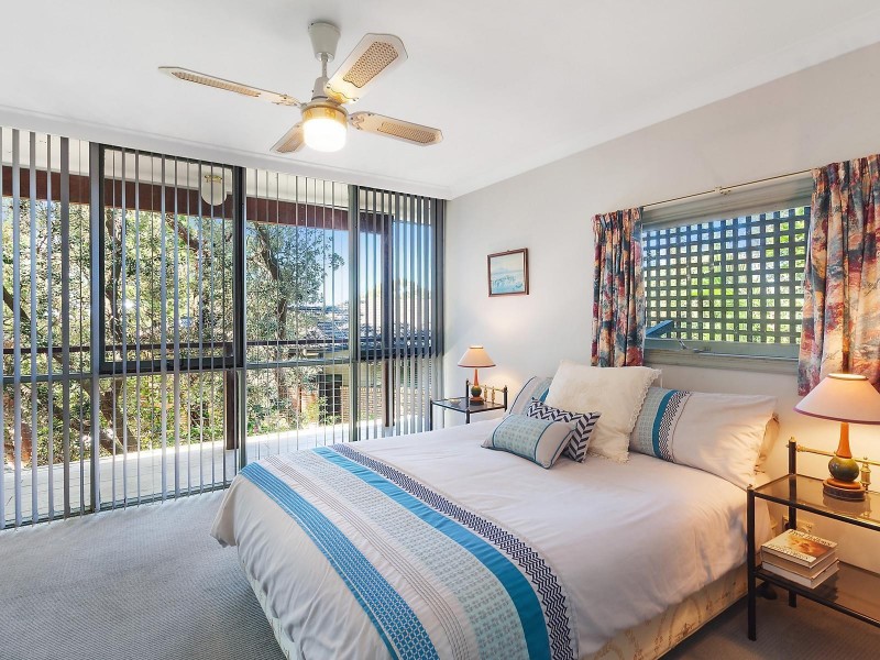 34 Namatjira Drive, Macmasters Beach NSW 2251