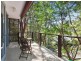 34 Namatjira Drive, Macmasters Beach NSW 2251