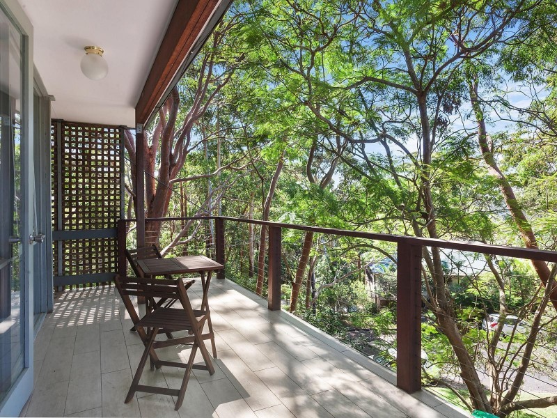 34 Namatjira Drive, Macmasters Beach NSW 2251