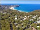 34 Namatjira Drive, Macmasters Beach NSW 2251
