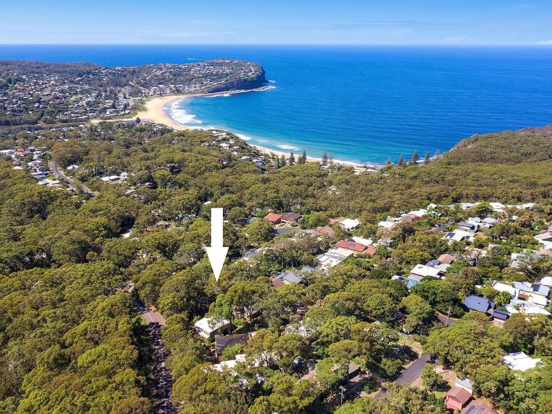 34 Namatjira Drive, Macmasters Beach NSW 2251