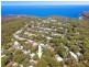 34 Namatjira Drive, Macmasters Beach NSW 2251
