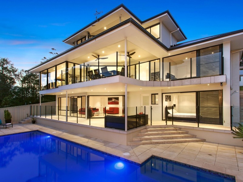 32 Dover Road, Wamberal NSW 2260