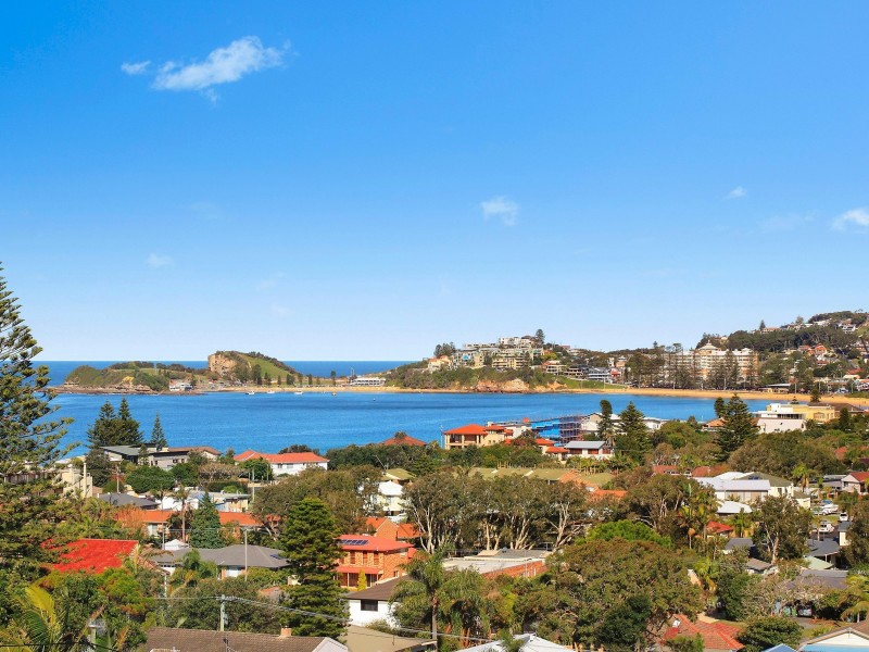 32 Dover Road, Wamberal NSW 2260