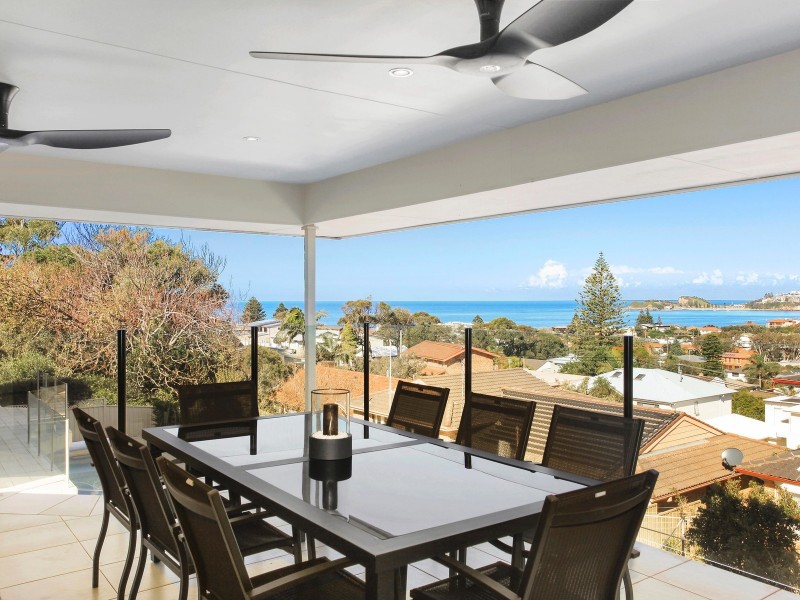 32 Dover Road, Wamberal NSW 2260