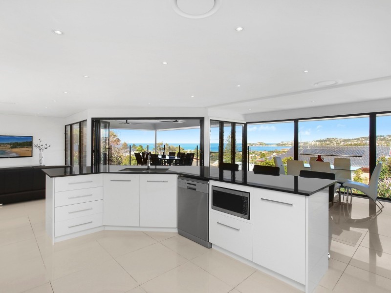 32 Dover Road, Wamberal NSW 2260