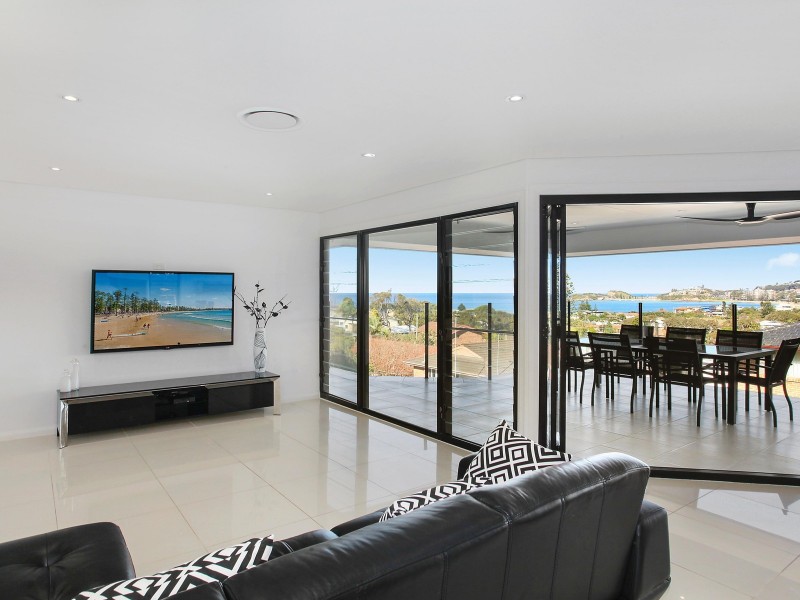 32 Dover Road, Wamberal NSW 2260