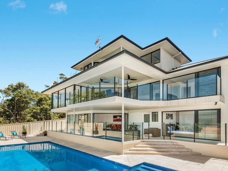 32 Dover Road, Wamberal NSW 2260