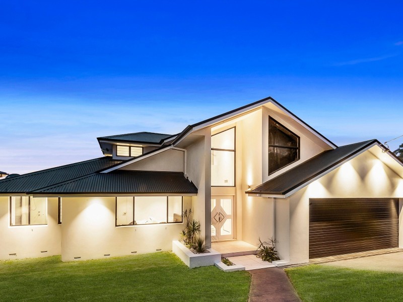 32 Dover Road, Wamberal NSW 2260