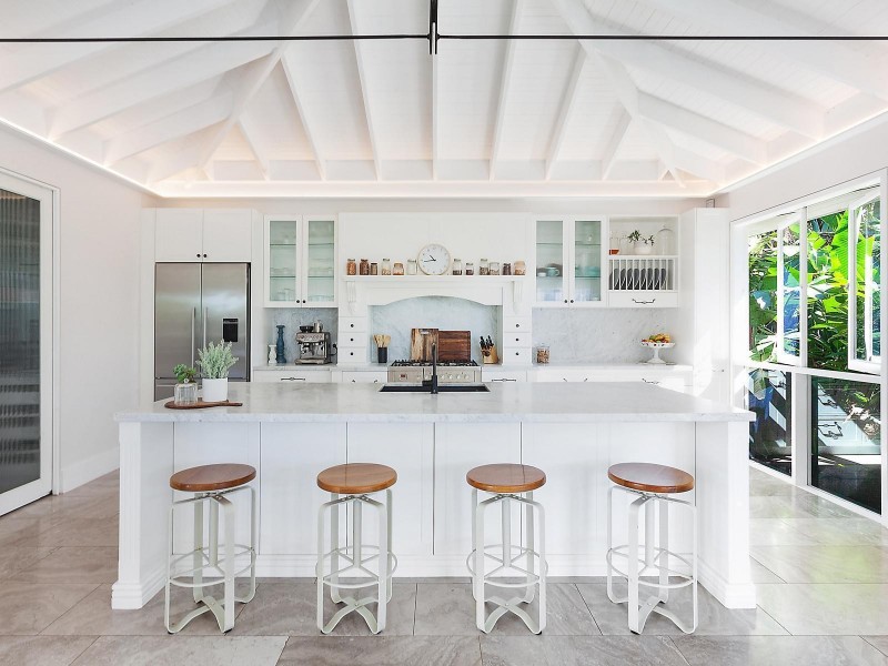 1 Grove Road, Wamberal NSW 2260