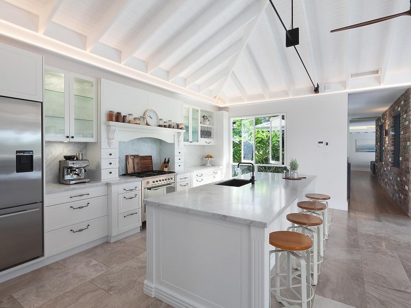 1 Grove Road, Wamberal NSW 2260