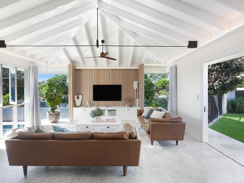 1 Grove Road, Wamberal NSW 2260