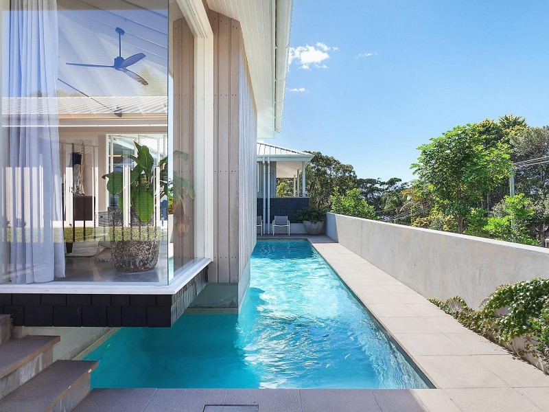 1 Grove Road, Wamberal NSW 2260