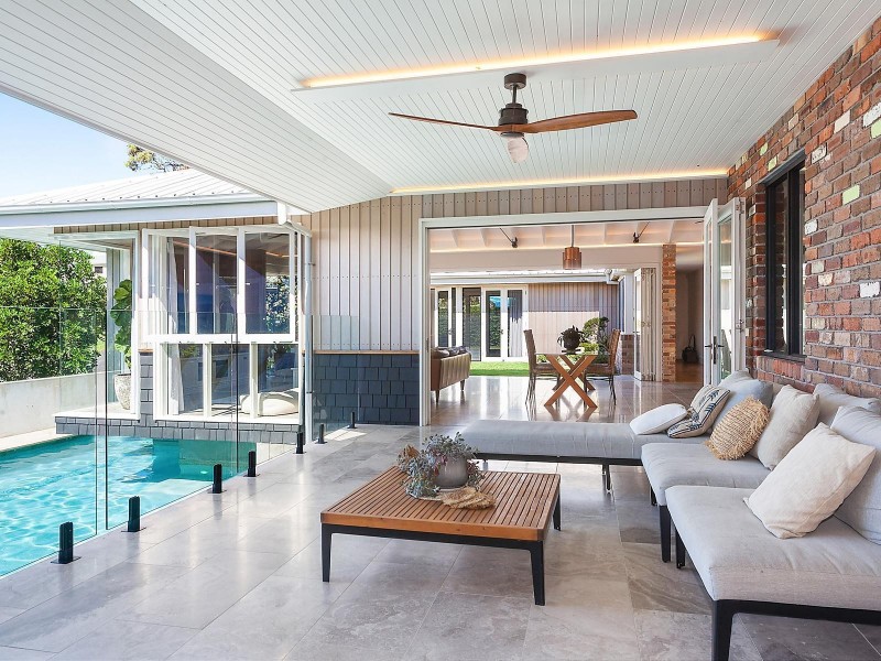 1 Grove Road, Wamberal NSW 2260