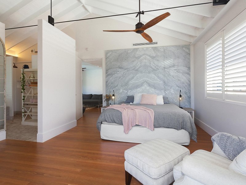 1 Grove Road, Wamberal NSW 2260