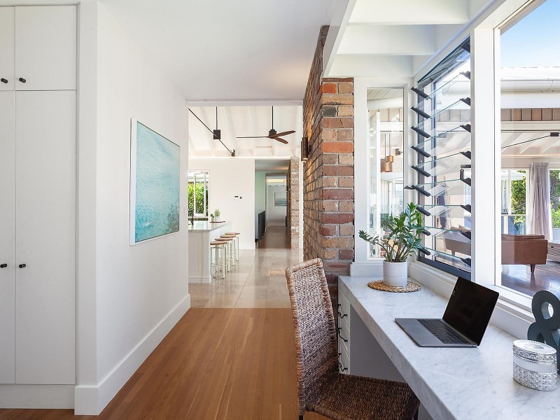 1 Grove Road, Wamberal NSW 2260