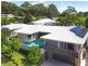 1 Grove Road, Wamberal NSW 2260
