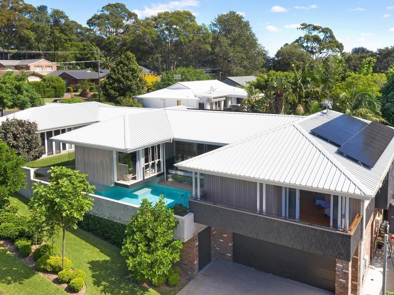 1 Grove Road, Wamberal NSW 2260