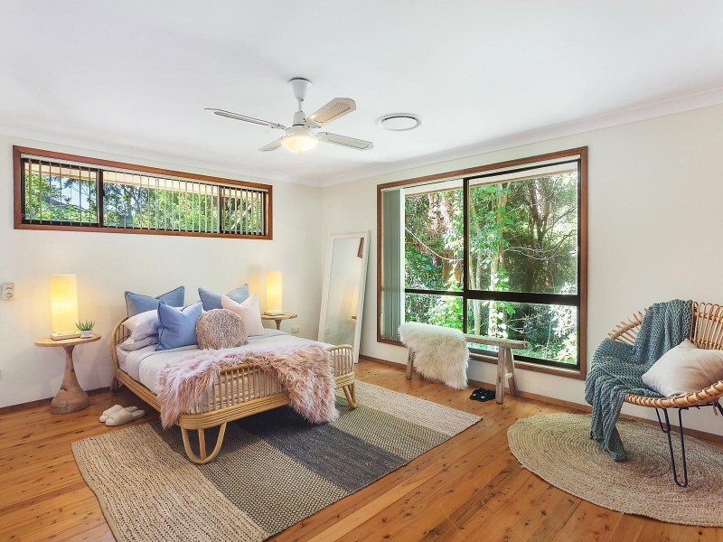 48 Pearl Beach Drive, Pearl Beach NSW 2256