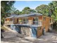 48 Pearl Beach Drive, Pearl Beach NSW 2256