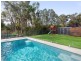 4 Sandcastle Close, Forresters Beach NSW 2260