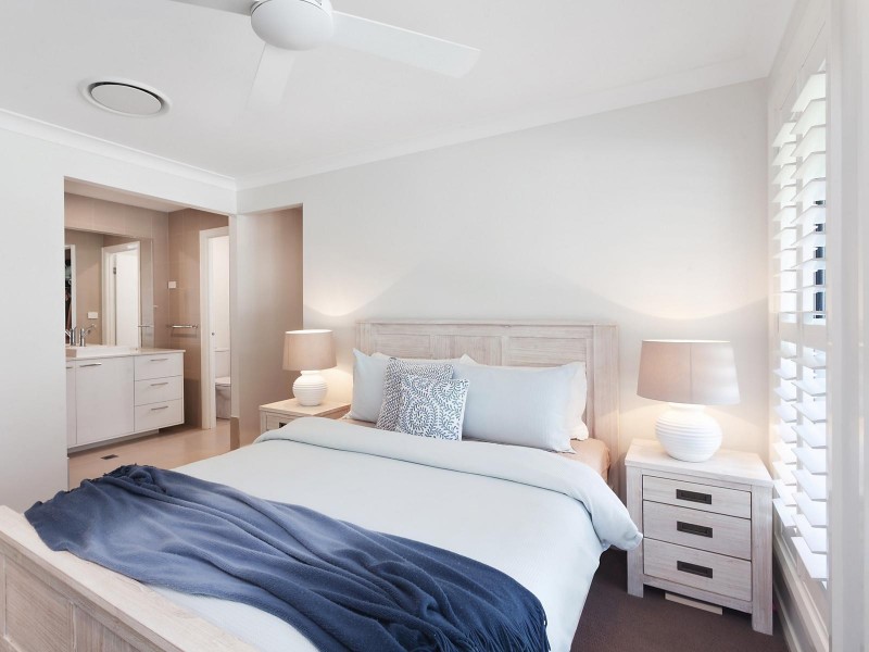 4 Sandcastle Close, Forresters Beach NSW 2260