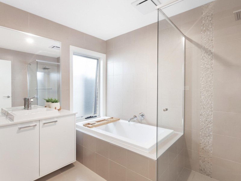 4 Sandcastle Close, Forresters Beach NSW 2260